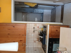 Lakás kiadó 8.kerület - kép 7