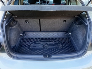kifogástalan Volkswagen Polo 1.0 Tsi eladó - kép 5