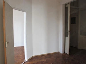 Kiadó belvárosi otthon lenyűgöző dunai panorámával! - kép 6