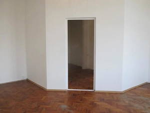 Kiadó belvárosi otthon lenyűgöző dunai panorámával! - kép 7