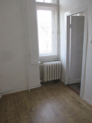 Kiadó belvárosi otthon lenyűgöző dunai panorámával! - kép 10