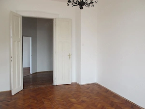 Kiadó belvárosi otthon lenyűgöző dunai panorámával! - kép 5