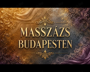 Irodai munkát végzők részére: hát- és vállfájdalmak, stressz elleni masszázs Budapesten (9. ker.)