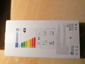 Mobiltelefon elado - kép 2