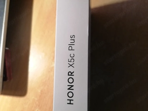 Mobiltelefon elado - kép 3