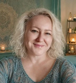 Anka masszázs - testi-lelki kimerültség, stressz; hát- és derékfájdalmak elleni masszázs Budapesten 