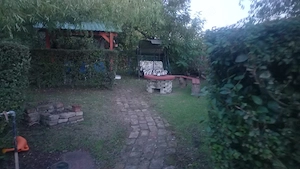 Eladó 2 szintes 70nm-es ház. - kép 2
