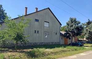Derekegyházi családi ház eladó  - kép 3