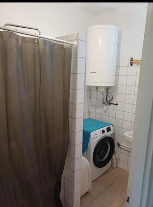 Derekegyházi családi ház eladó  - kép 6