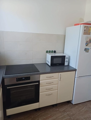 Derekegyházi családi ház eladó  - kép 7