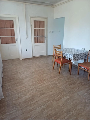 Derekegyházi családi ház eladó  - kép 8
