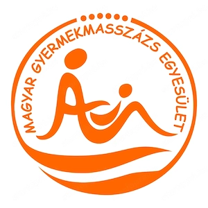Babamasszázs és Oktatása Egerben - kép 3