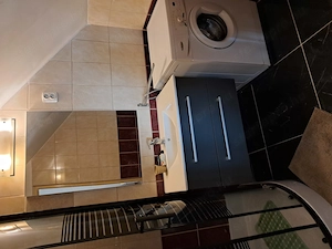 Kiadó Gyálon albérlet  - kép 7