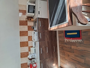 Kiadó Gyálon albérlet  - kép 3