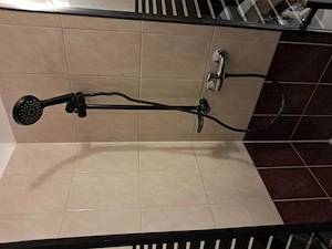 Kiadó Gyálon albérlet  - kép 8