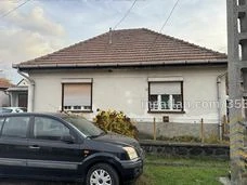 Eladó Családi Ház - kép 5