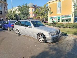 Sofőrszolgálat, személyi sofőr munka, személy szállítás munka b, c, d, e vizsgával.  - kép 2