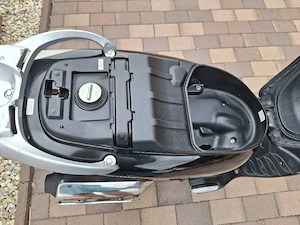 Honda SH 150 Újszerű - kép 3