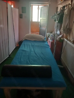 Terhekkel teli mindennapok? Találjuk meg a kiutat együtt!   Mentálhigiénés támogatás és életvezetés - kép 2
