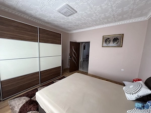 Mezőcsáton teljes körűen felújított, igényes családi ház eladó! - kép 5