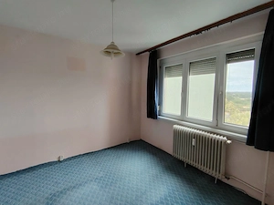 Azonnal birtokba vehető, 2 szobás, erkélyes lakás! - kép 2