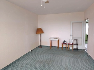 Azonnal birtokba vehető, 2 szobás, erkélyes lakás! - kép 5