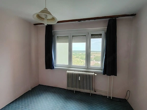 Azonnal birtokba vehető, 2 szobás, erkélyes lakás! - kép 3