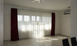 Győr belvárosában 5. emeleti 51 m2-es felújított, erkélyes lakás eladó - kép 10