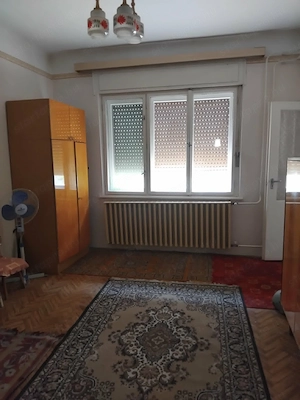 Izsákon központhoz közel 85nm-es ház eladó - kép 10