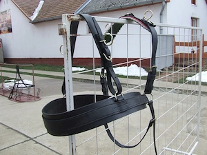 Fogathámok különböző méretben - kép 5