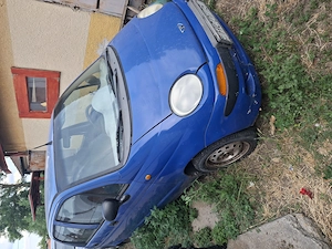 Daewoo Matiz alkatrészek eladó. - kép 5