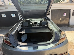 Chevrolet Volt Gen. 2 - kép 5