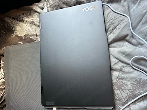 lenovo yoga 7 2in1