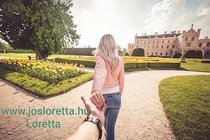 Jóslás online, karmikus párkapcsolat elemzés - kép 4