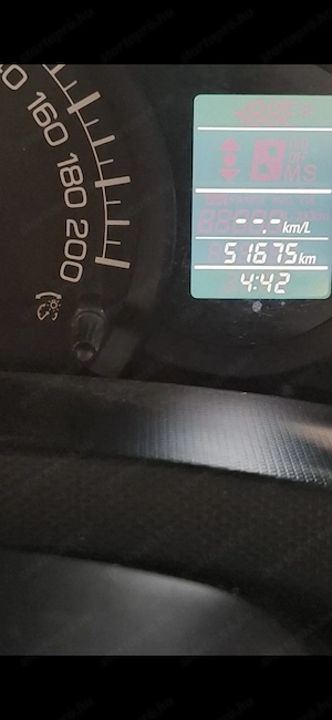 Suzuki Swift 2015 .GL  - kép 4