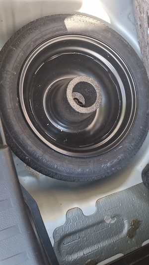 Suzuki Swift 2015 .GL  - kép 8