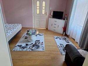 Önkormányzati lakás csere  - kép 5