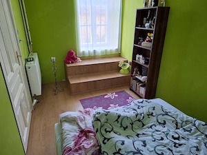 Önkormányzati lakás csere  - kép 8