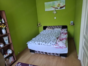 Önkormányzati lakás csere  - kép 7