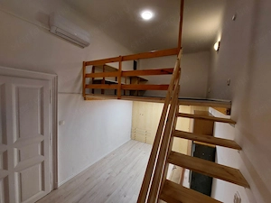 Budapesten, Baross téren lakás kiadó - kép 3