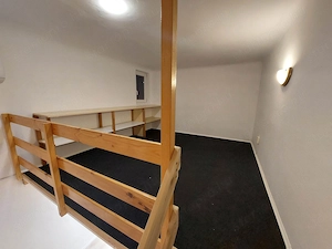 Budapesten, Baross téren lakás kiadó - kép 6