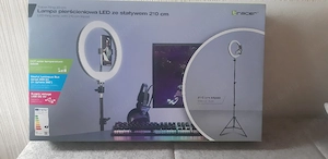 Nikon fényképezőgép  - kép 4