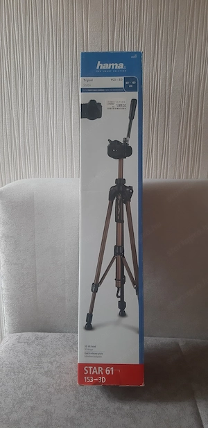 Nikon fényképezőgép  - kép 5