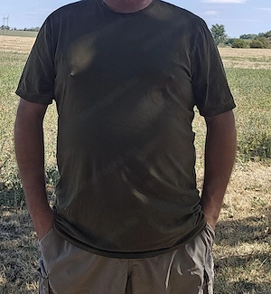 Masszázs FEJÉRBEN!  DIszkréten