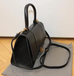 Balenciaga Hourglass női táska - kép 2