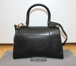 Balenciaga Hourglass női táska - kép 3