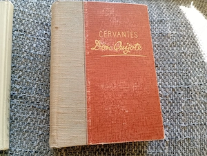 F. H. Burnett: A kis lord  2000ft óbuda személyes átvétel óbudán lakcimemen vagy előre fizetés után  - kép 3