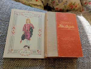 F. H. Burnett: A kis lord  2000ft óbuda személyes átvétel óbudán lakcimemen vagy előre fizetés után 