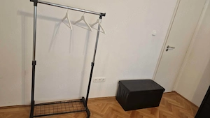 Erotikus masszázs XI. kerület   Prémium környezet - kép 2