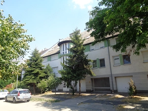 Győr, Fészek u.2 - kép 9